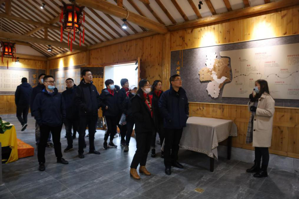 pc电子麻将胡了-(中国游)有限公司