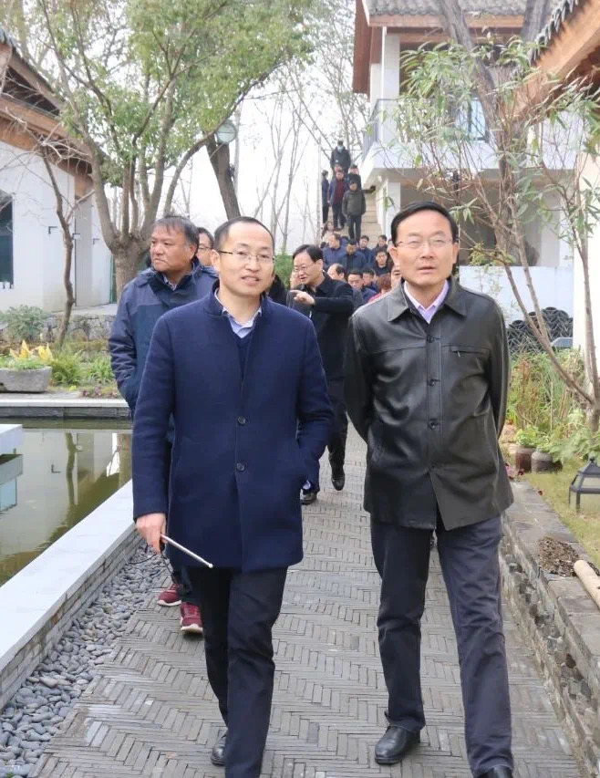 pc电子麻将胡了-(中国游)有限公司