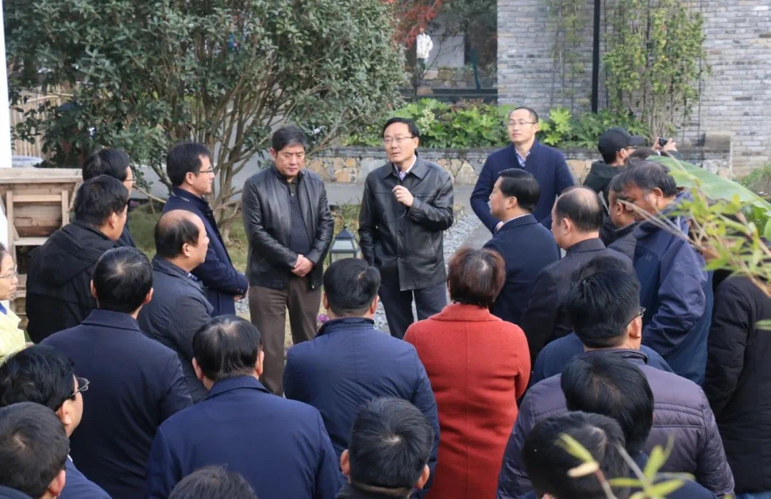 pc电子麻将胡了-(中国游)有限公司