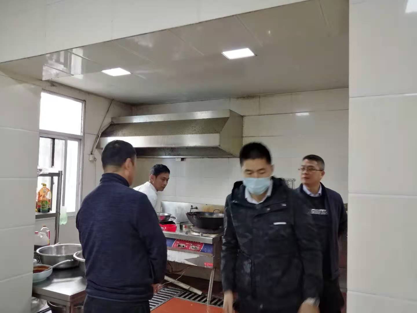 pc电子麻将胡了-(中国游)有限公司