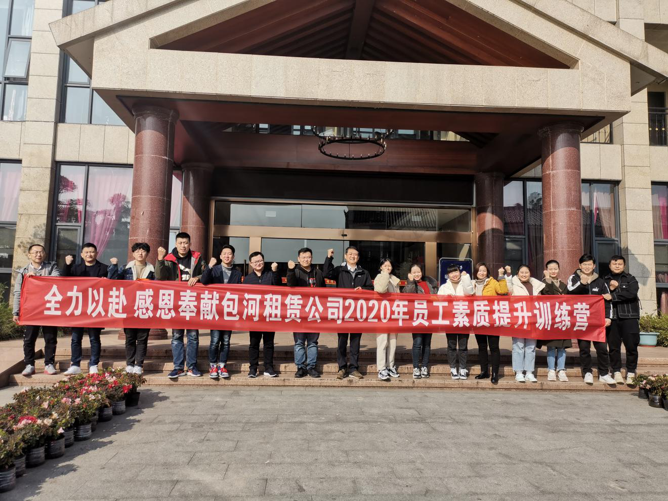 pc电子麻将胡了-(中国游)有限公司