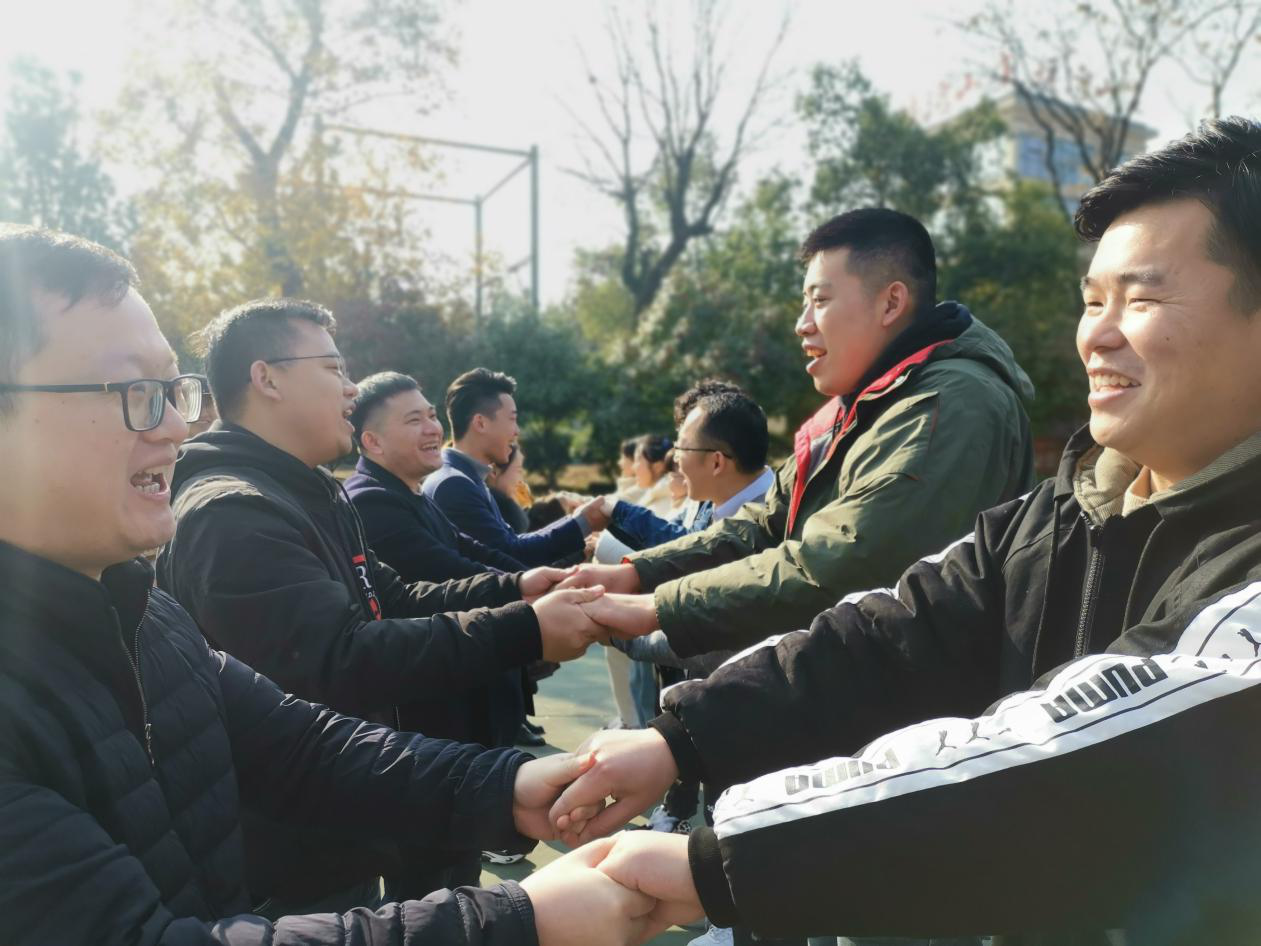 pc电子麻将胡了-(中国游)有限公司