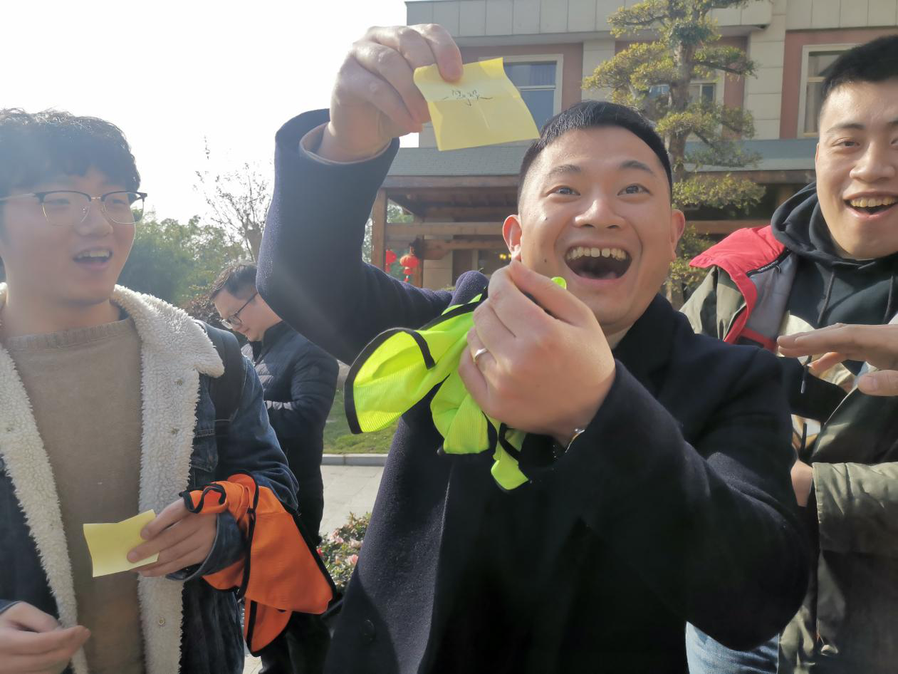 pc电子麻将胡了-(中国游)有限公司