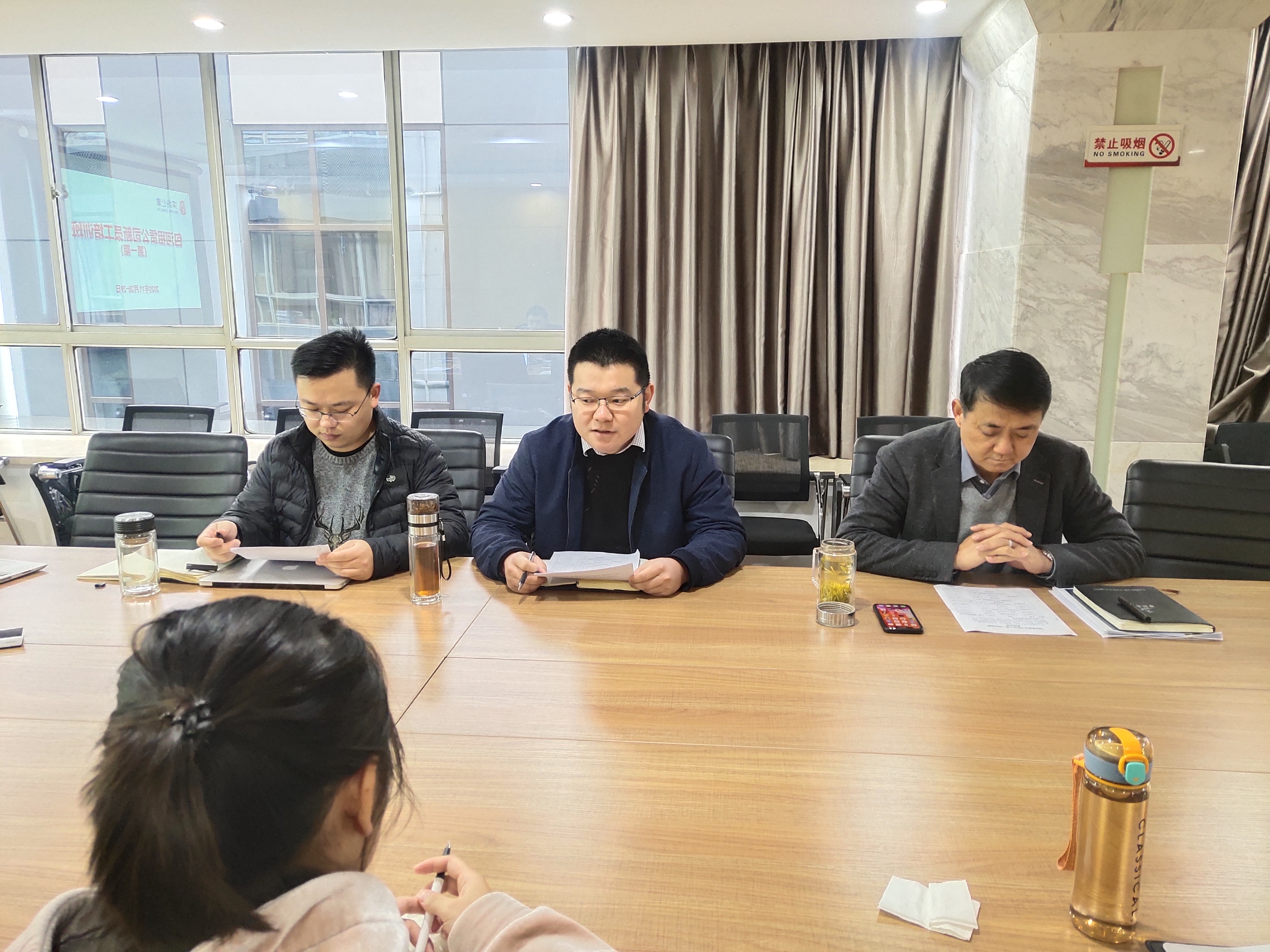 pc电子麻将胡了-(中国游)有限公司