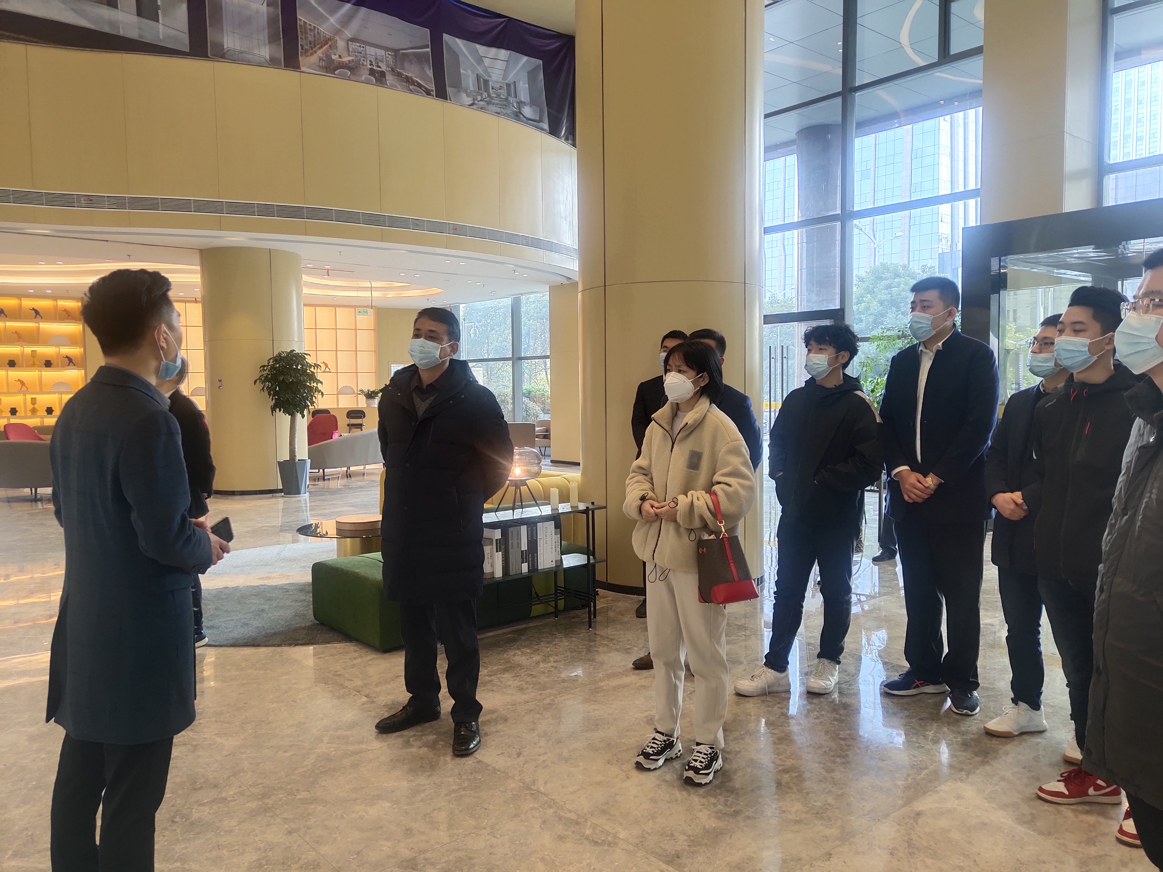 pc电子麻将胡了-(中国游)有限公司