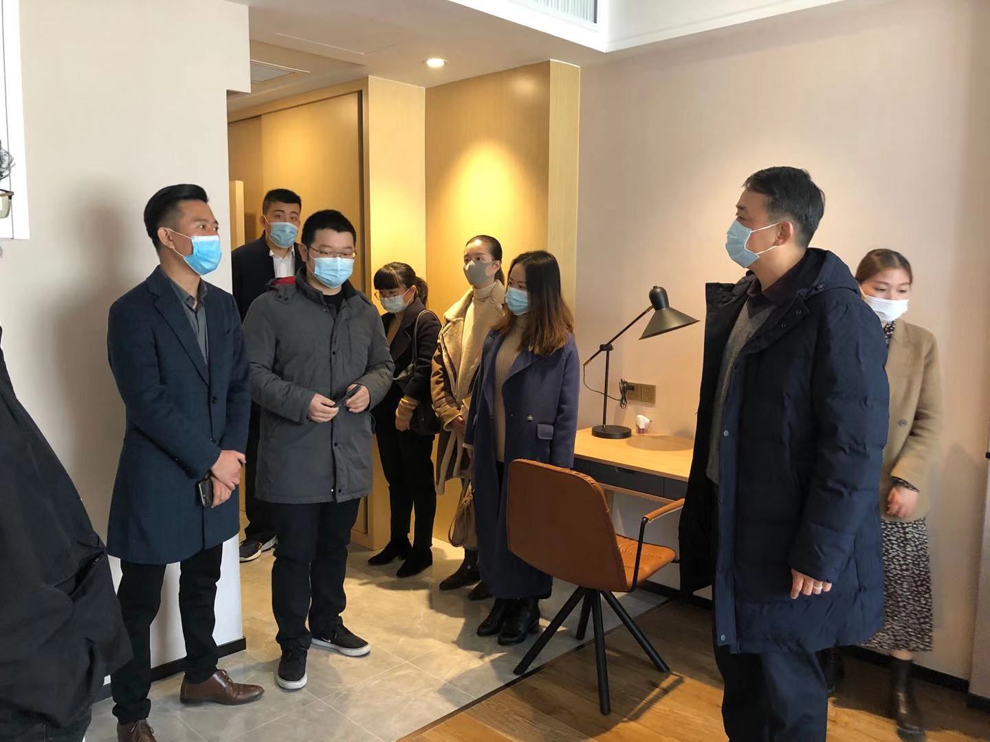 pc电子麻将胡了-(中国游)有限公司
