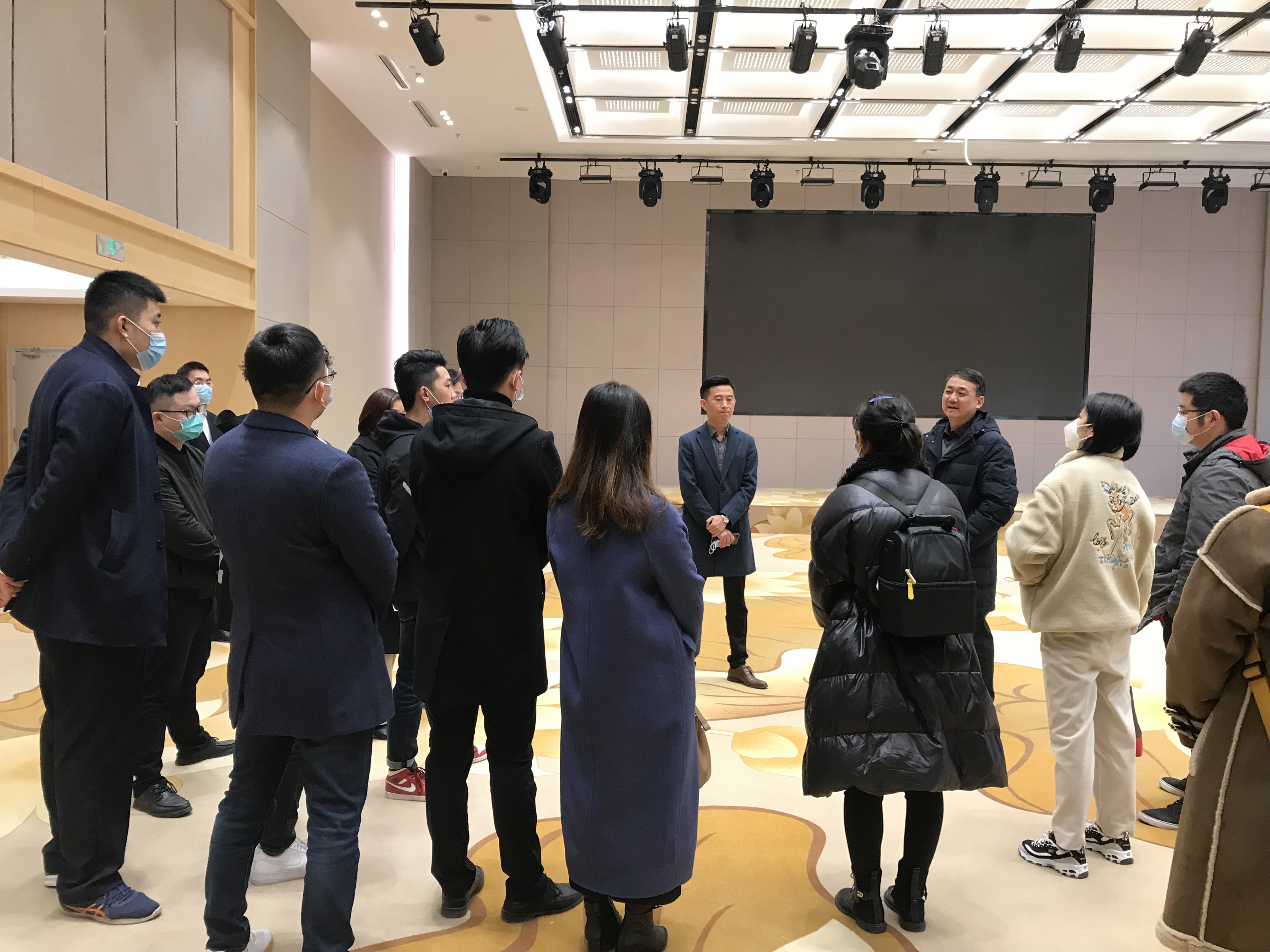 pc电子麻将胡了-(中国游)有限公司