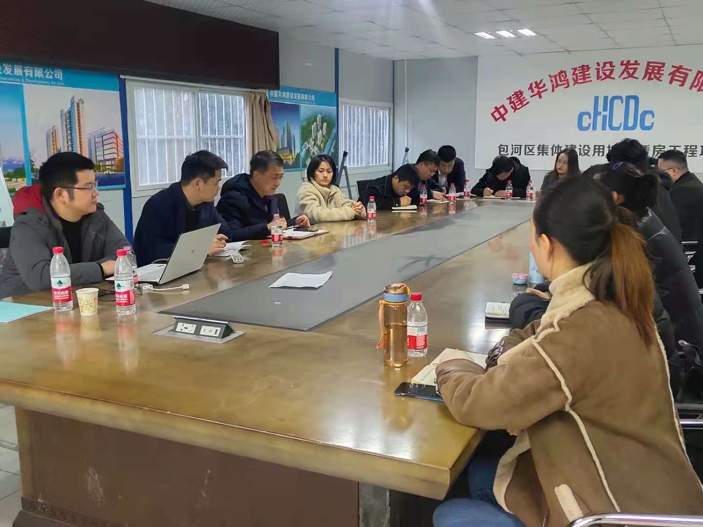 pc电子麻将胡了-(中国游)有限公司