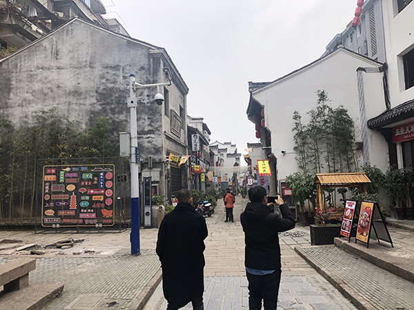 pc电子麻将胡了-(中国游)有限公司