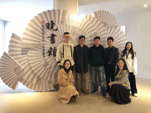 pc电子麻将胡了-(中国游)有限公司