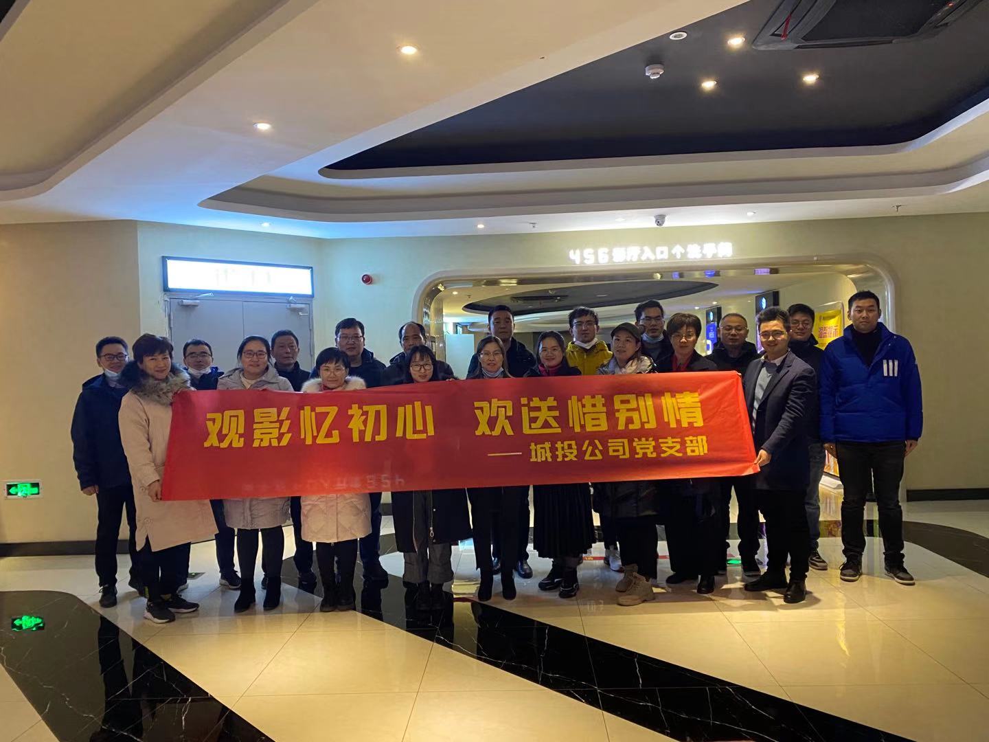 pc电子麻将胡了-(中国游)有限公司