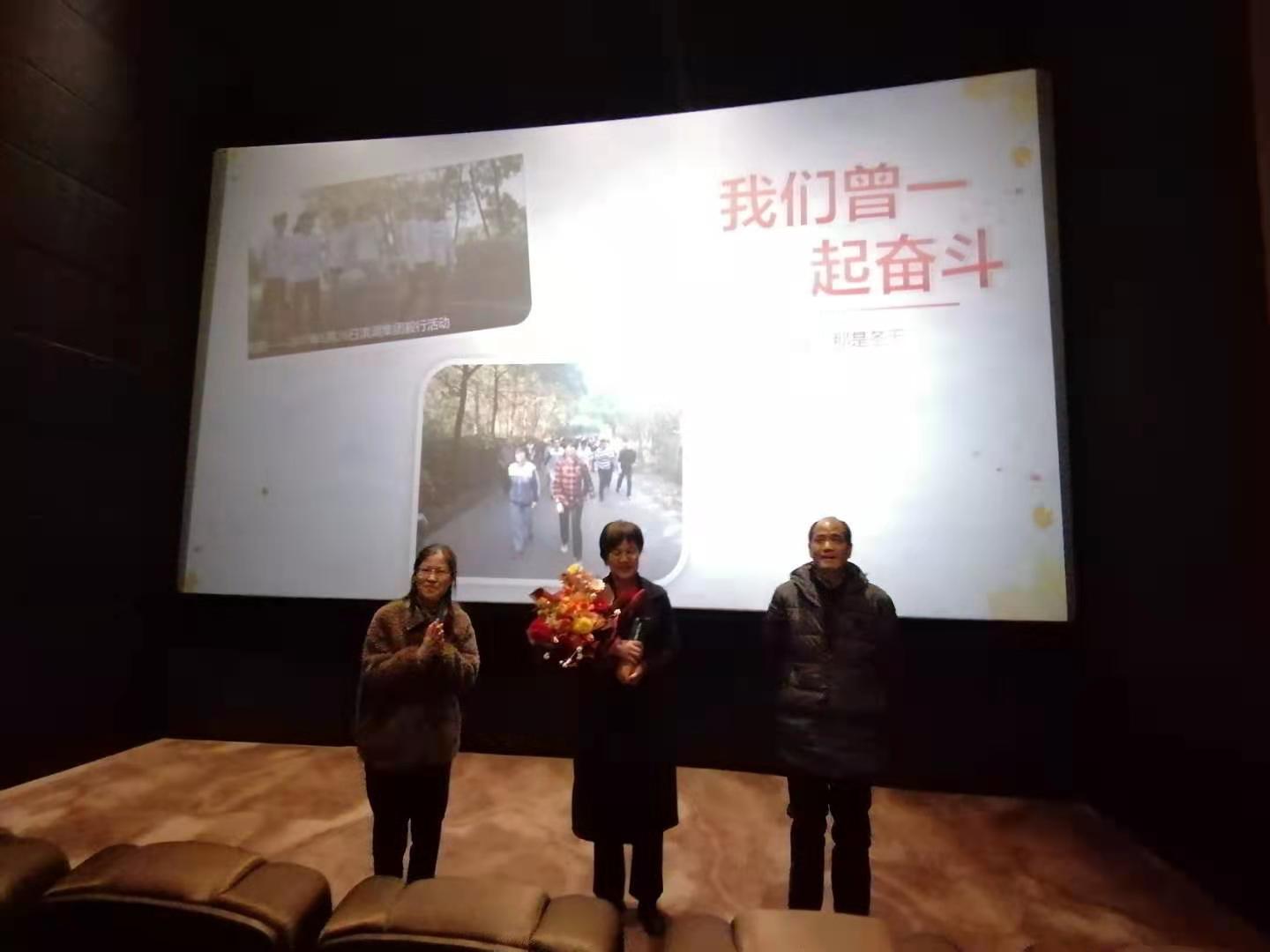 pc电子麻将胡了-(中国游)有限公司