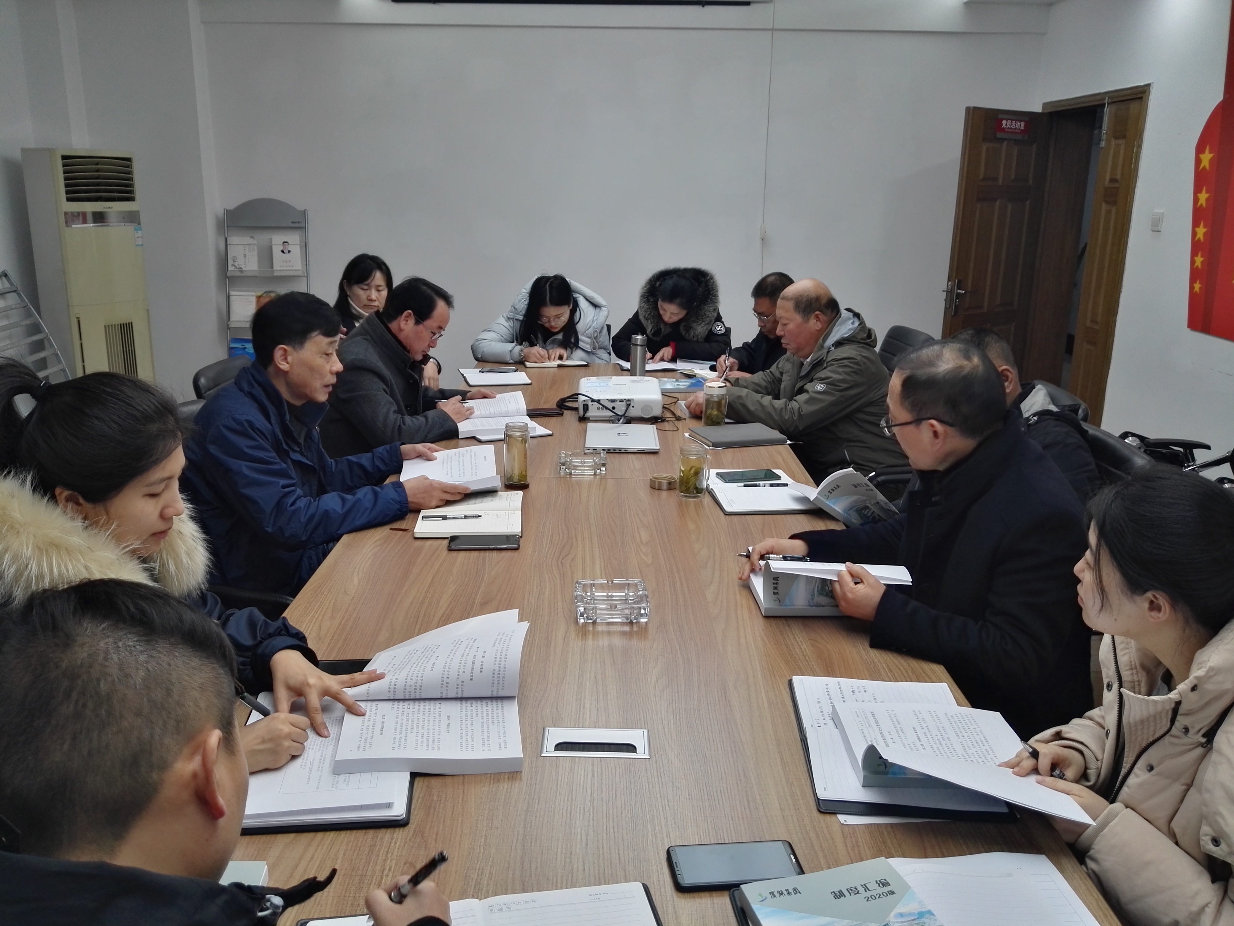 pc电子麻将胡了-(中国游)有限公司