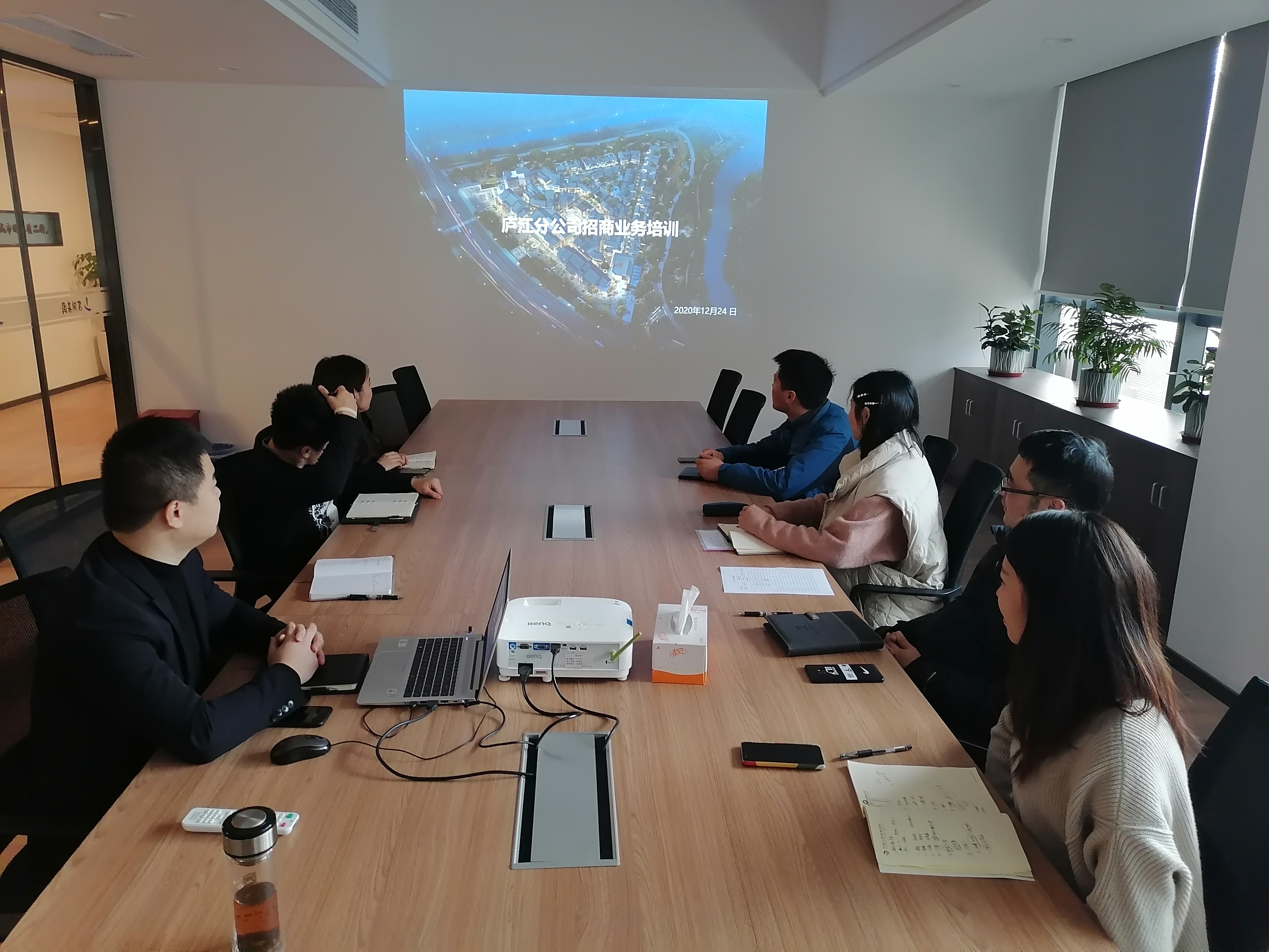 pc电子麻将胡了-(中国游)有限公司