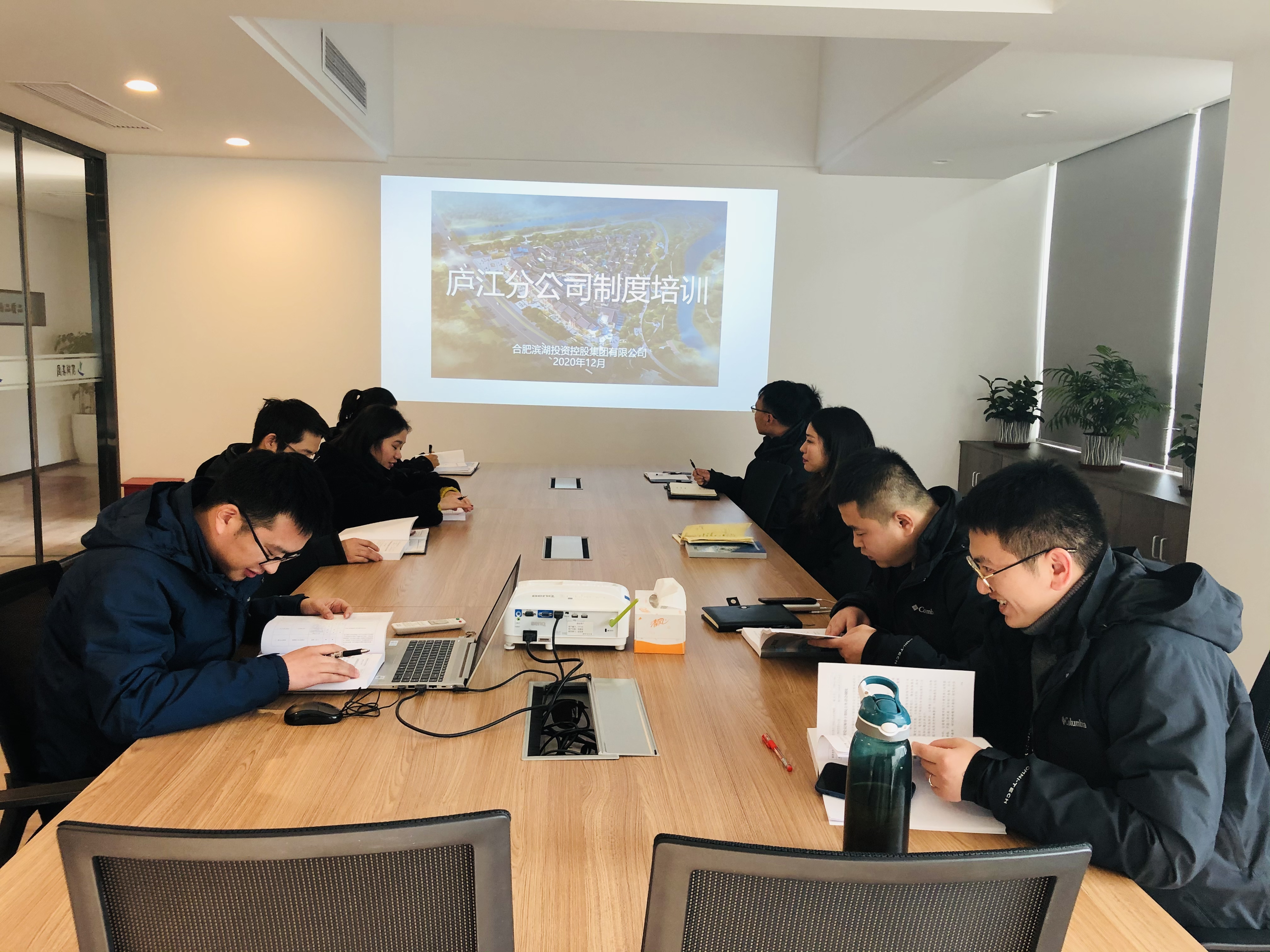 pc电子麻将胡了-(中国游)有限公司