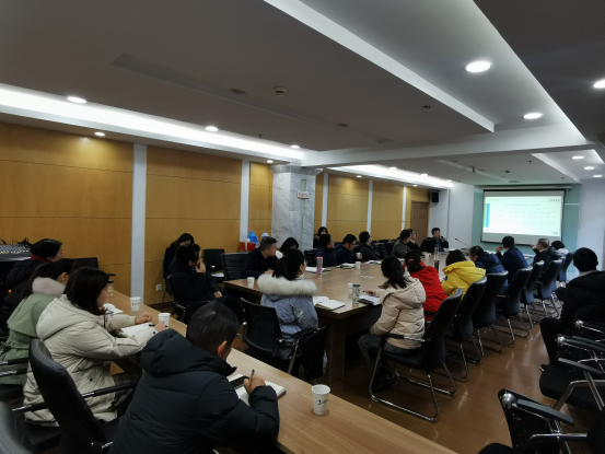 pc电子麻将胡了-(中国游)有限公司