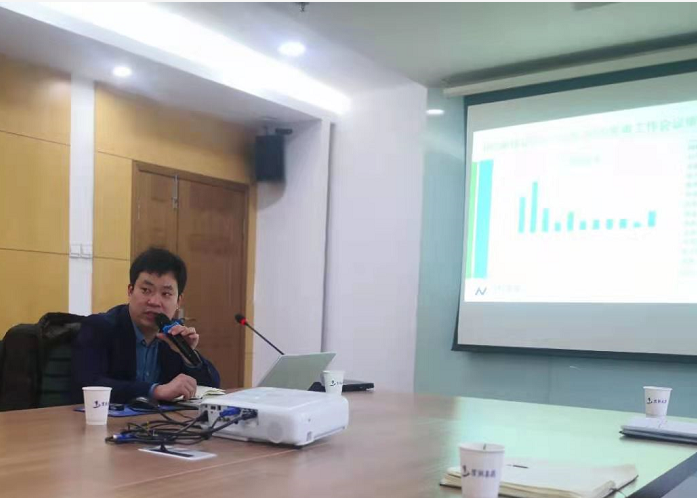 pc电子麻将胡了-(中国游)有限公司