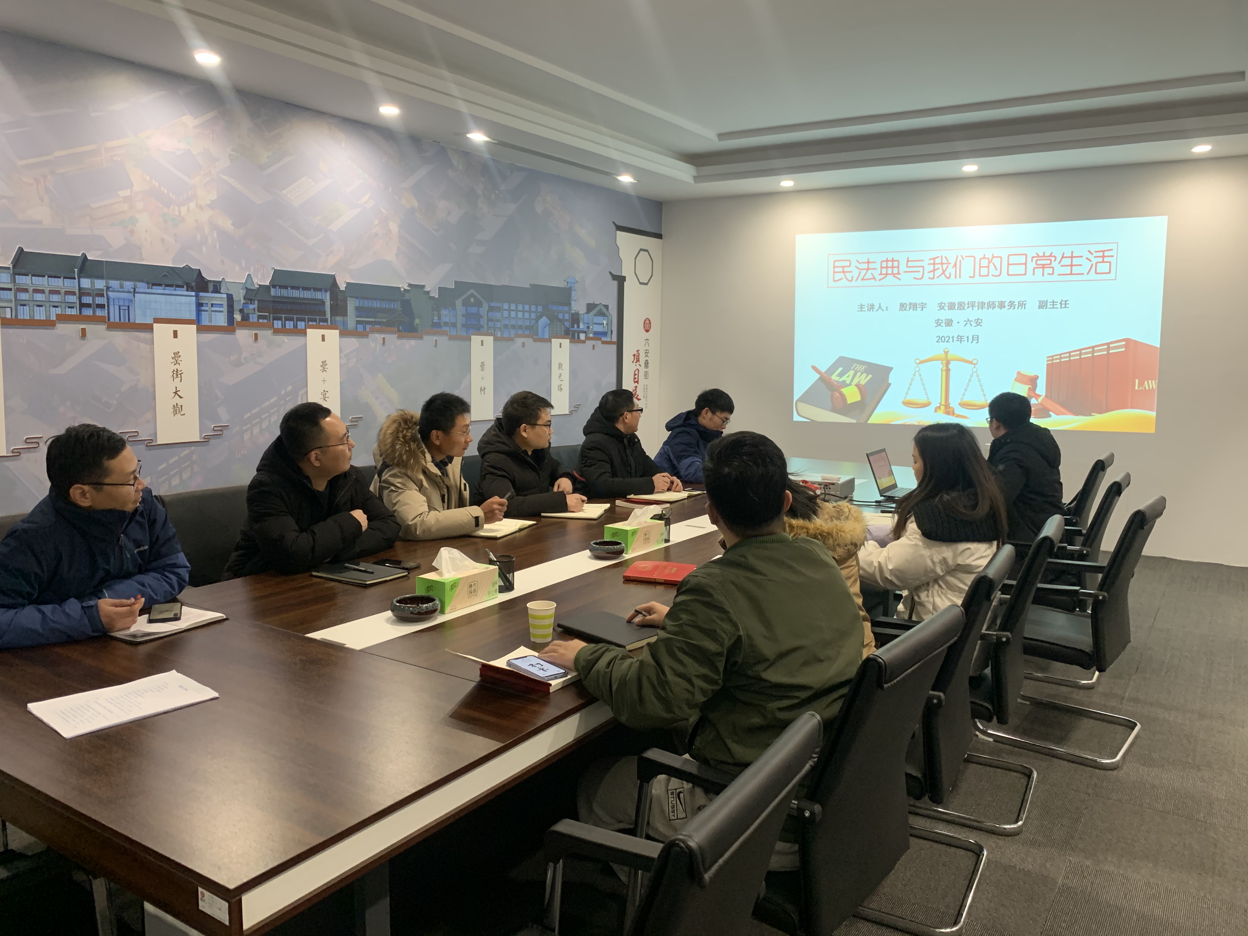 pc电子麻将胡了-(中国游)有限公司