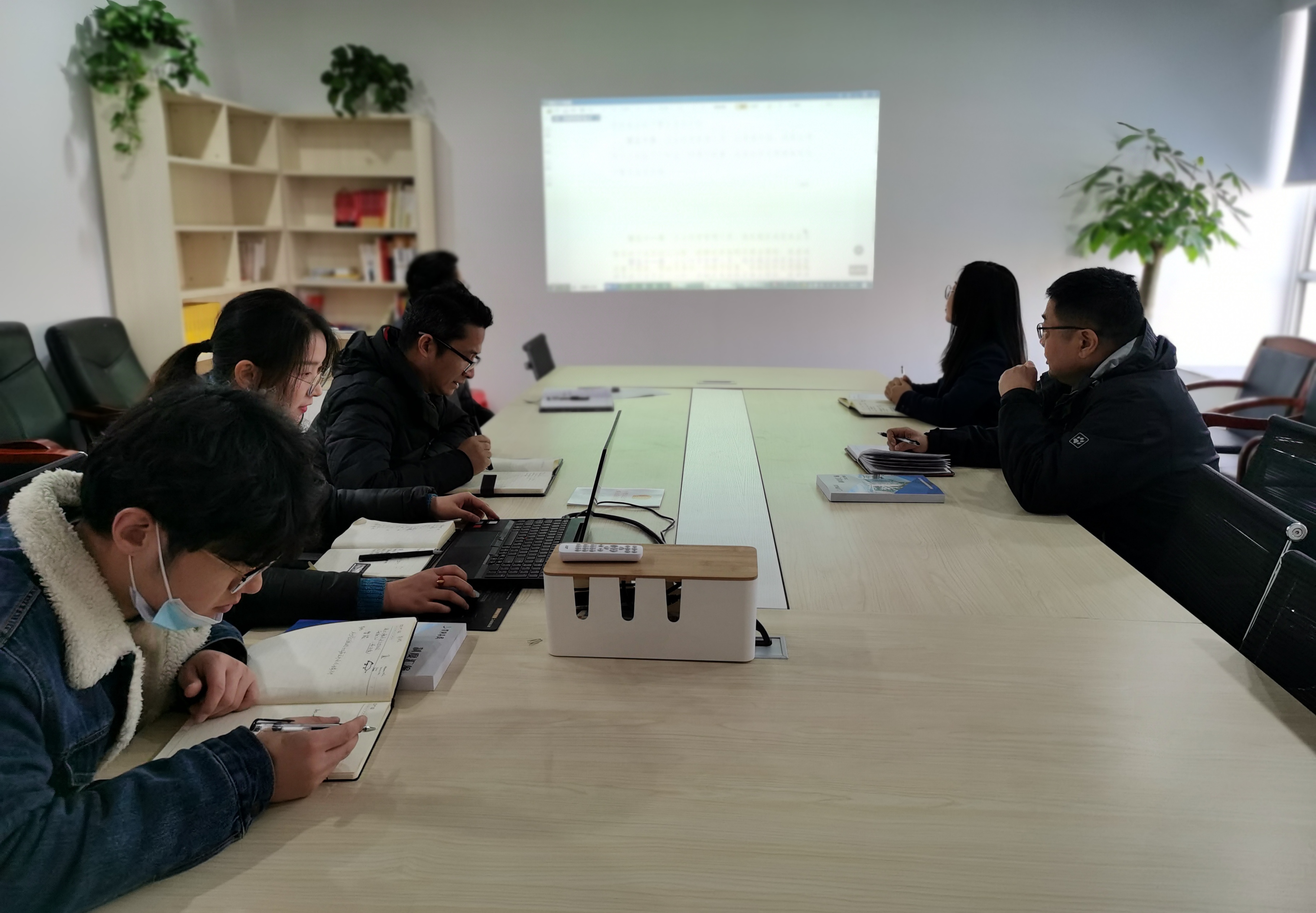 pc电子麻将胡了-(中国游)有限公司
