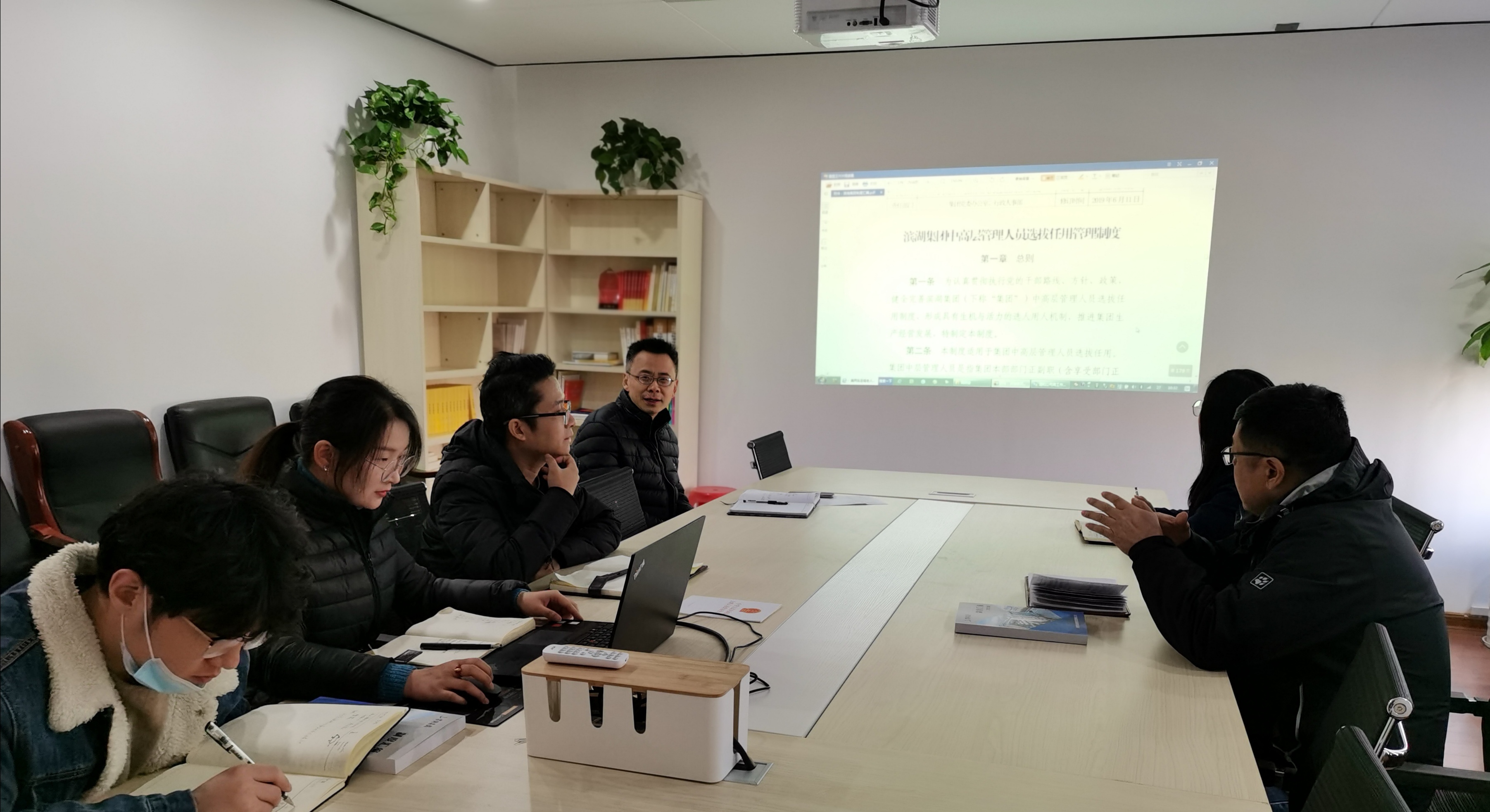 pc电子麻将胡了-(中国游)有限公司