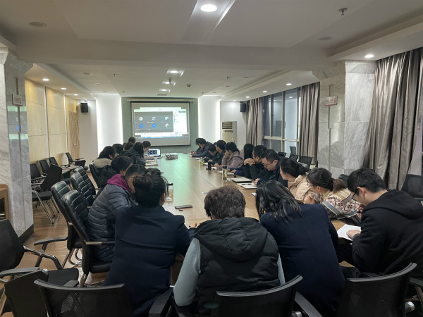 pc电子麻将胡了-(中国游)有限公司