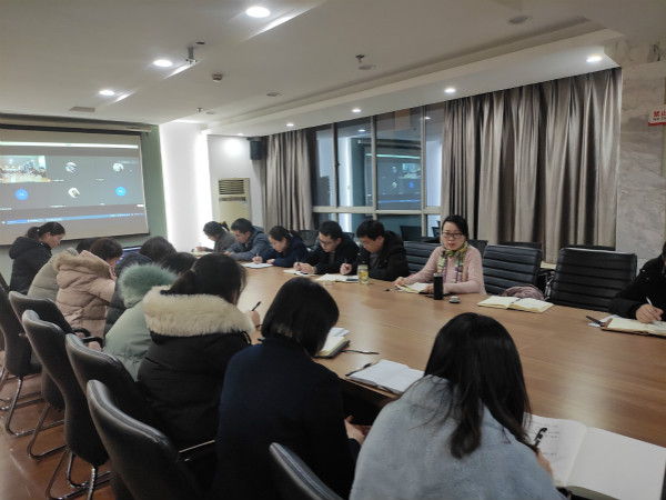 pc电子麻将胡了-(中国游)有限公司