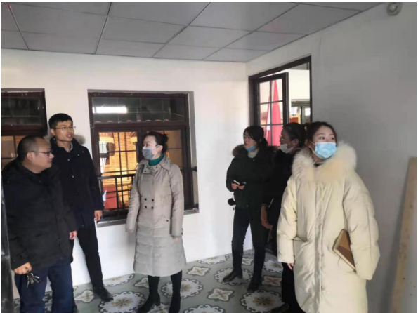 pc电子麻将胡了-(中国游)有限公司