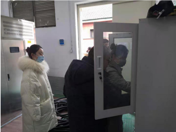 pc电子麻将胡了-(中国游)有限公司