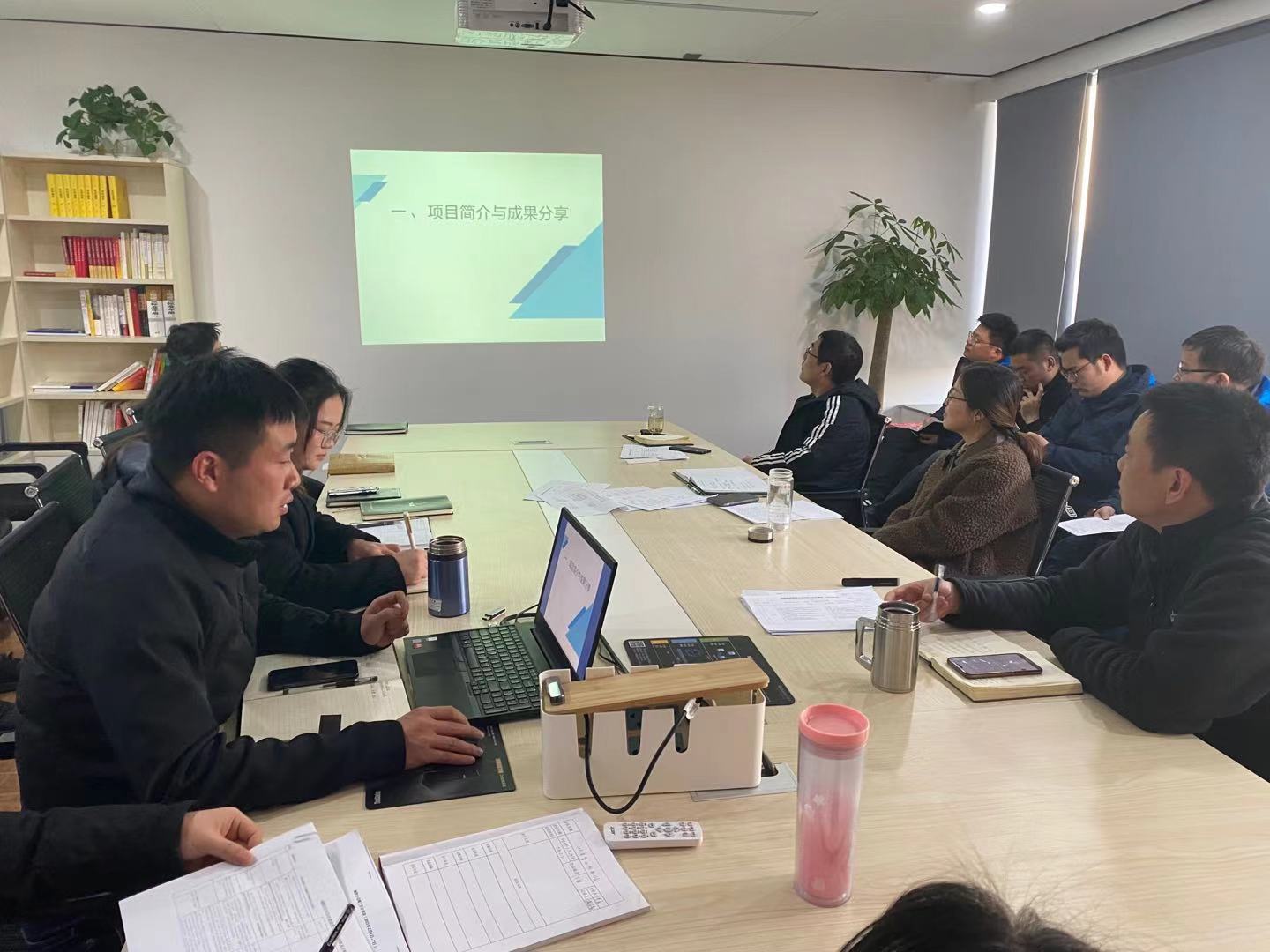 pc电子麻将胡了-(中国游)有限公司