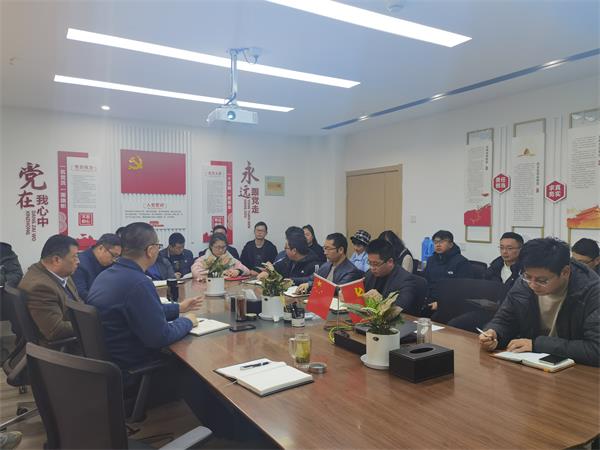 pc电子麻将胡了-(中国游)有限公司