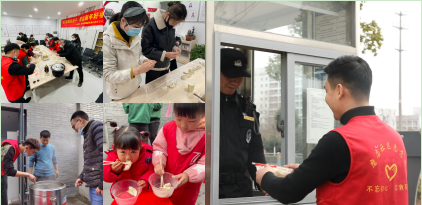 pc电子麻将胡了-(中国游)有限公司