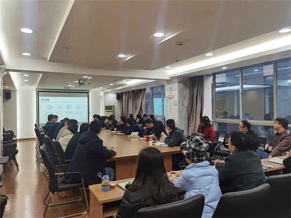 pc电子麻将胡了-(中国游)有限公司