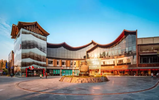 pc电子麻将胡了-(中国游)有限公司