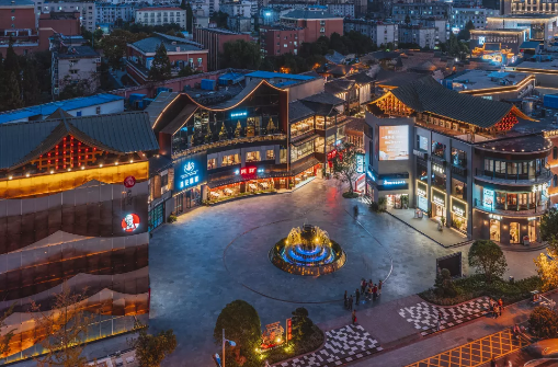 pc电子麻将胡了-(中国游)有限公司