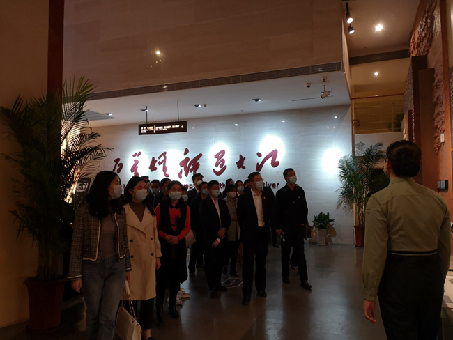 pc电子麻将胡了-(中国游)有限公司
