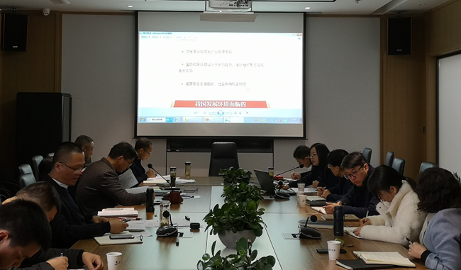 pc电子麻将胡了-(中国游)有限公司