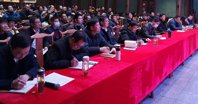 pc电子麻将胡了-(中国游)有限公司