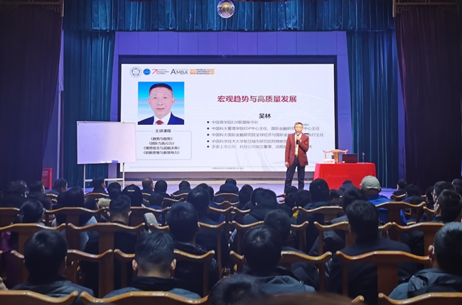 pc电子麻将胡了-(中国游)有限公司