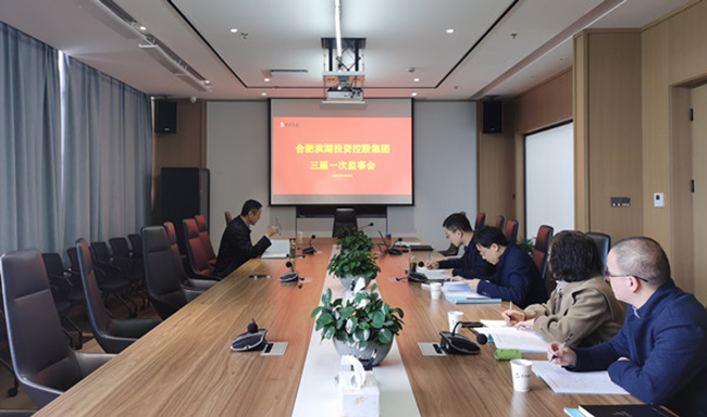 pc电子麻将胡了-(中国游)有限公司