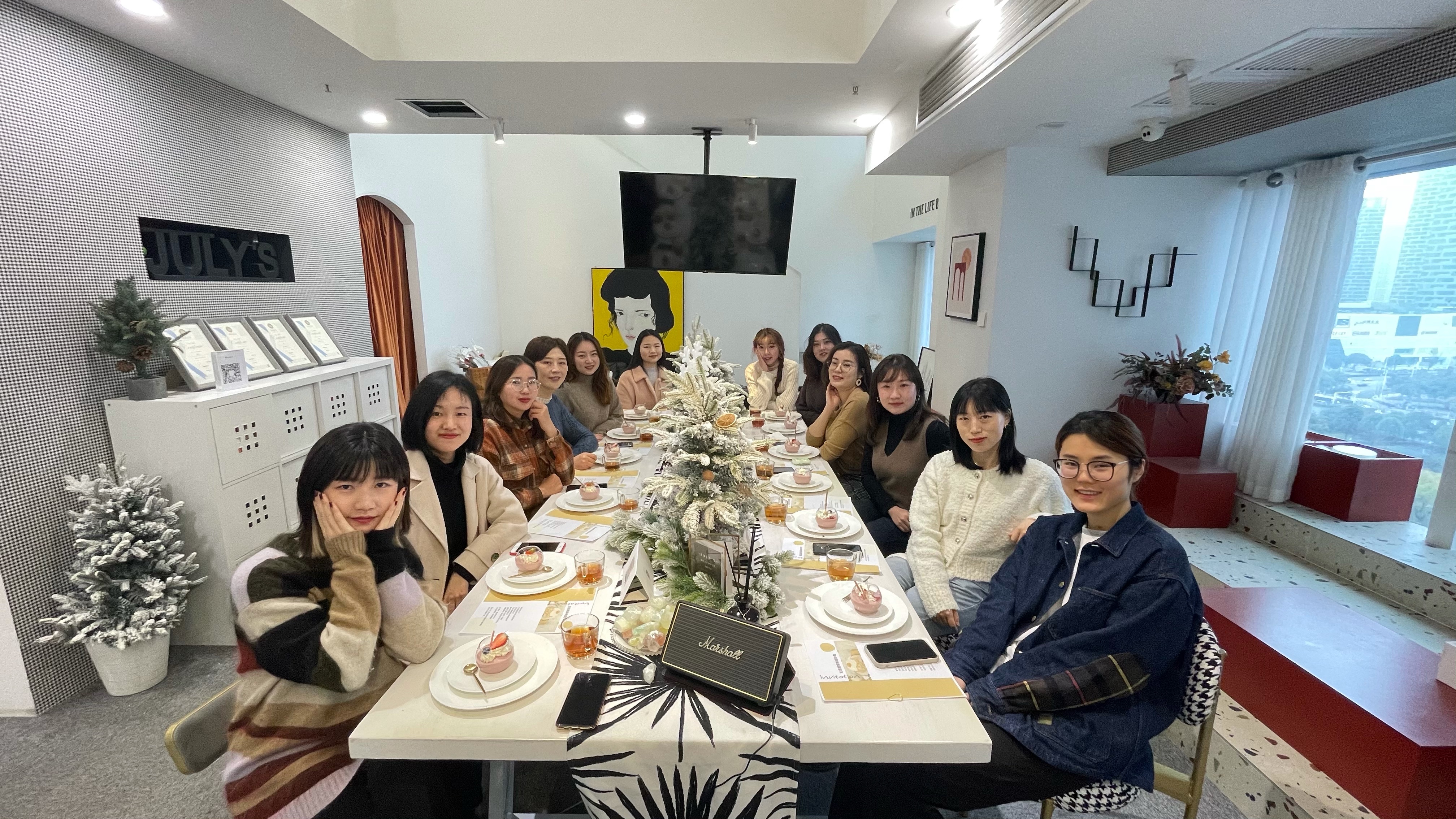 pc电子麻将胡了-(中国游)有限公司