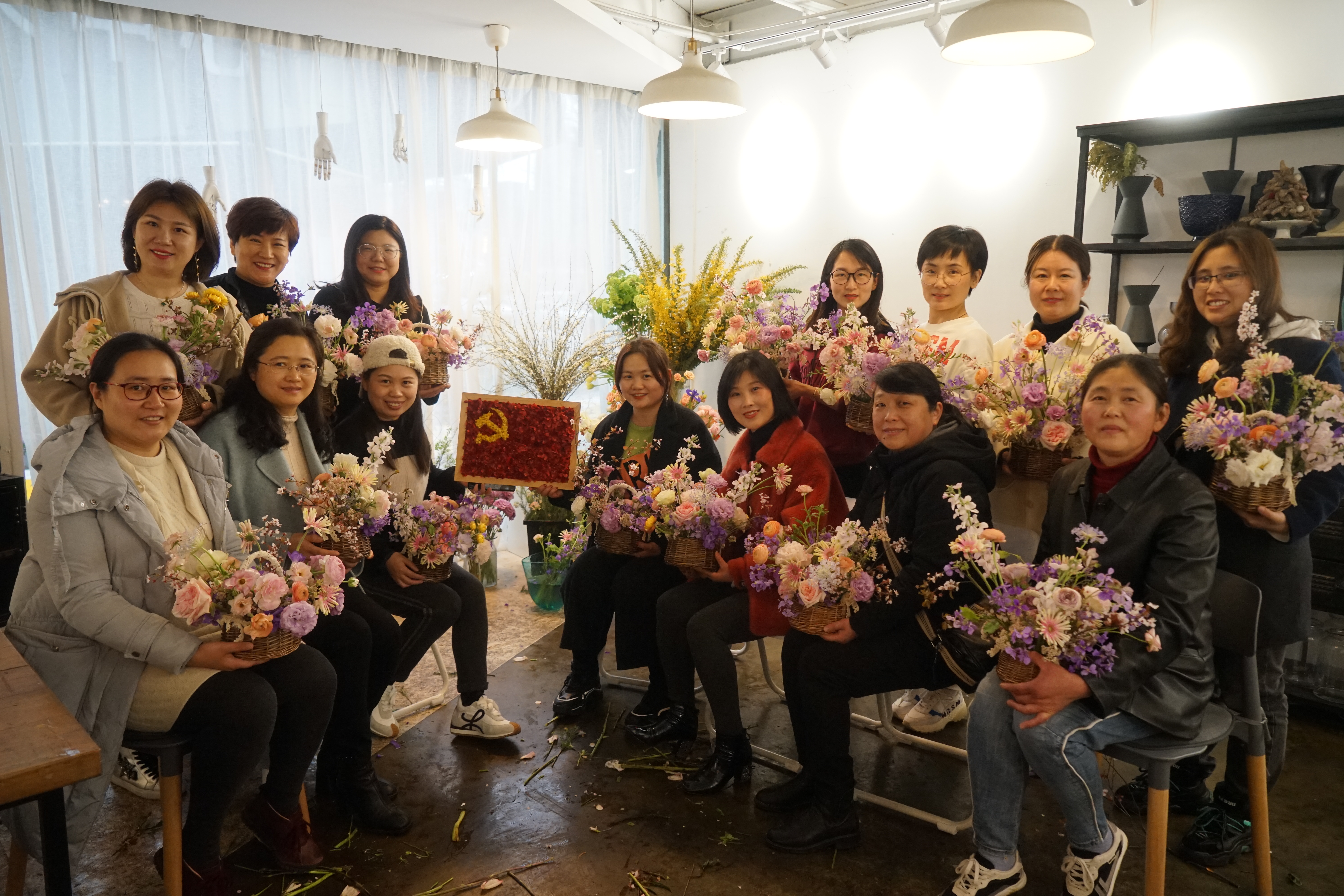 pc电子麻将胡了-(中国游)有限公司