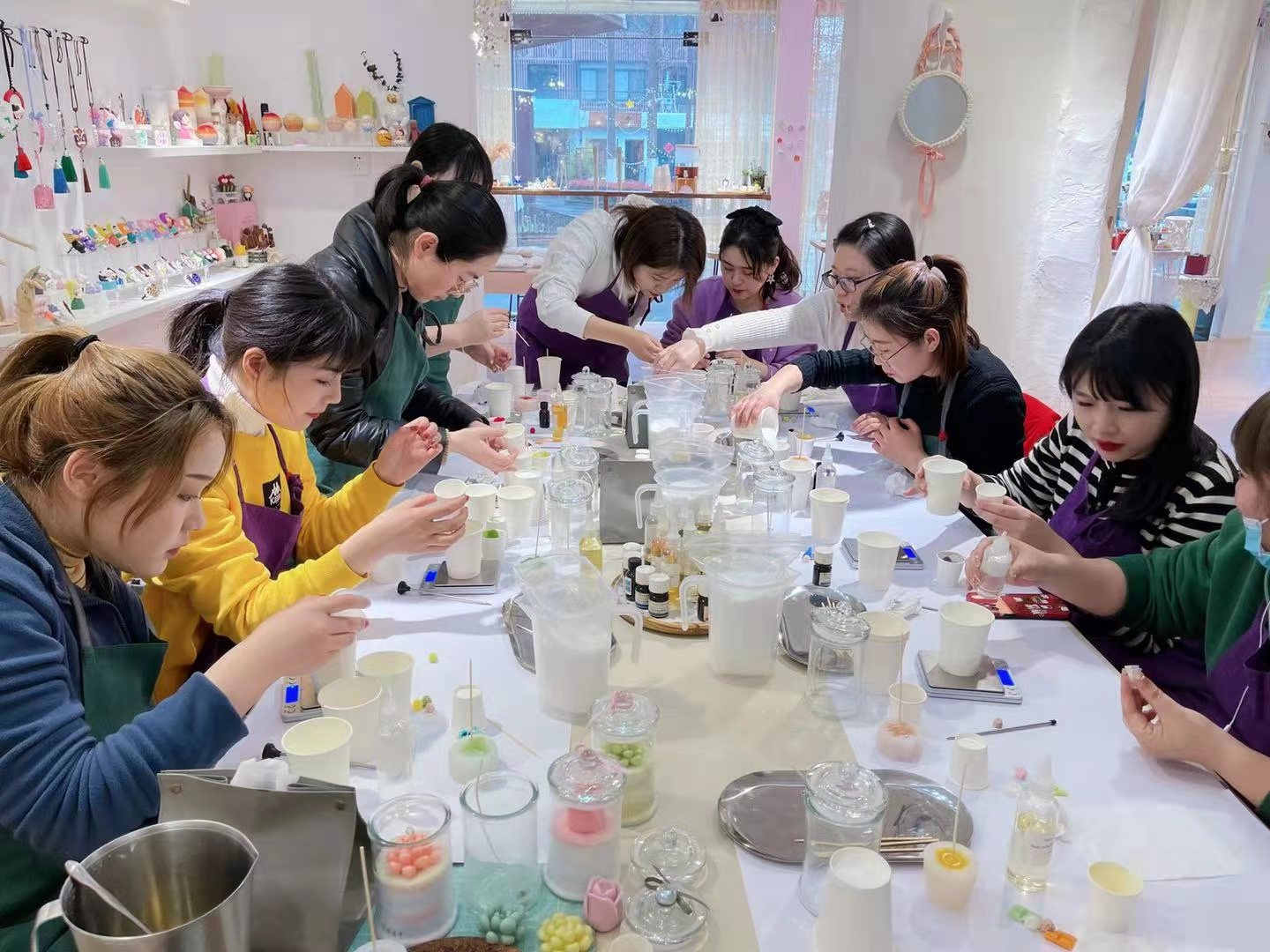 pc电子麻将胡了-(中国游)有限公司