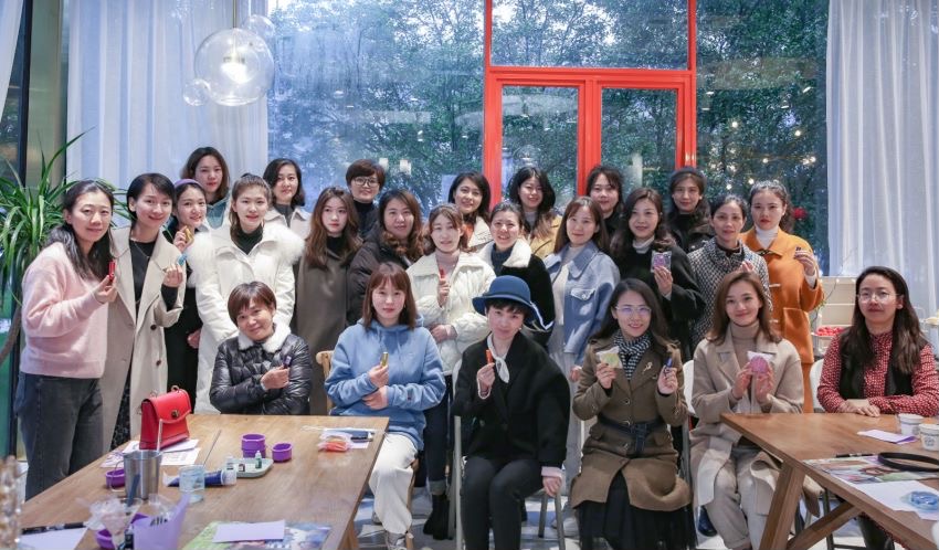 pc电子麻将胡了-(中国游)有限公司