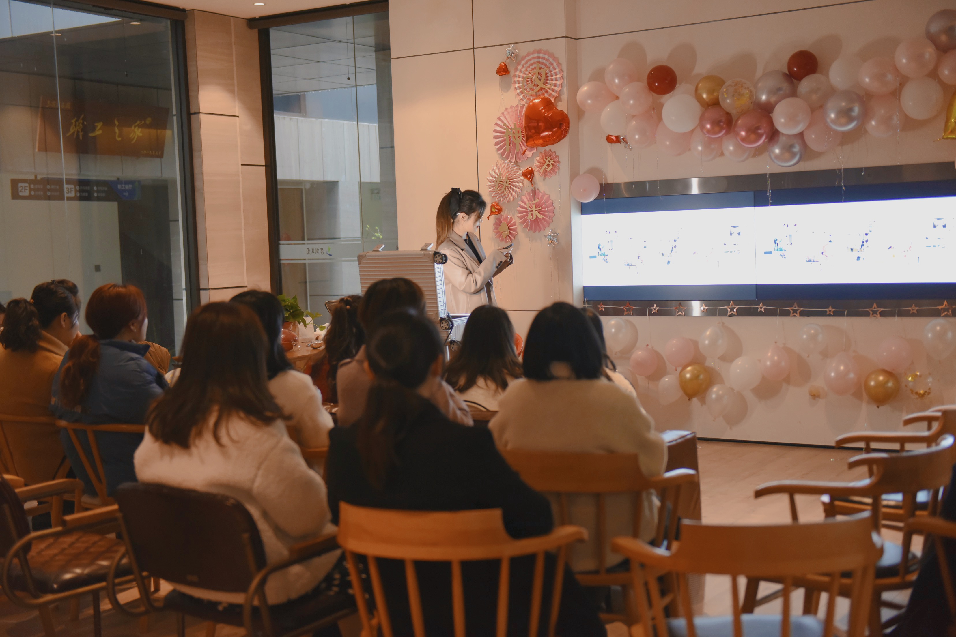 pc电子麻将胡了-(中国游)有限公司