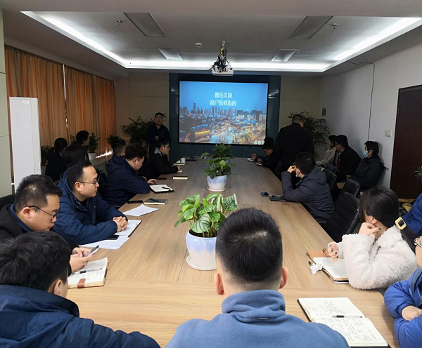 pc电子麻将胡了-(中国游)有限公司