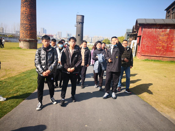 pc电子麻将胡了-(中国游)有限公司