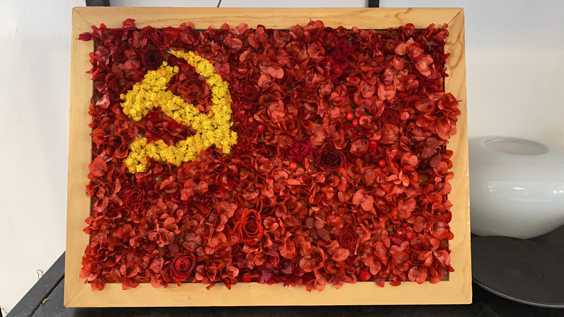 pc电子麻将胡了-(中国游)有限公司