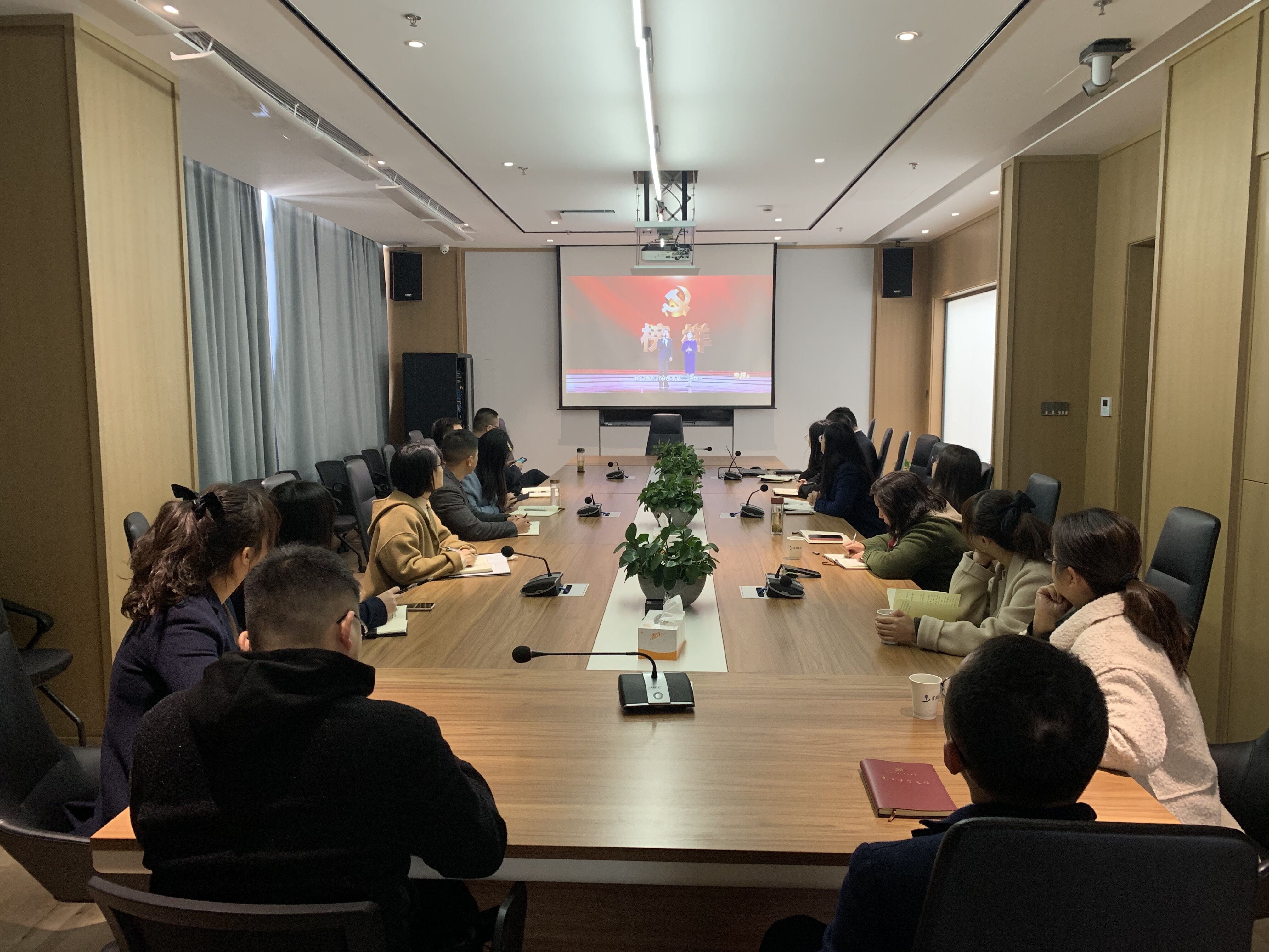 pc电子麻将胡了-(中国游)有限公司