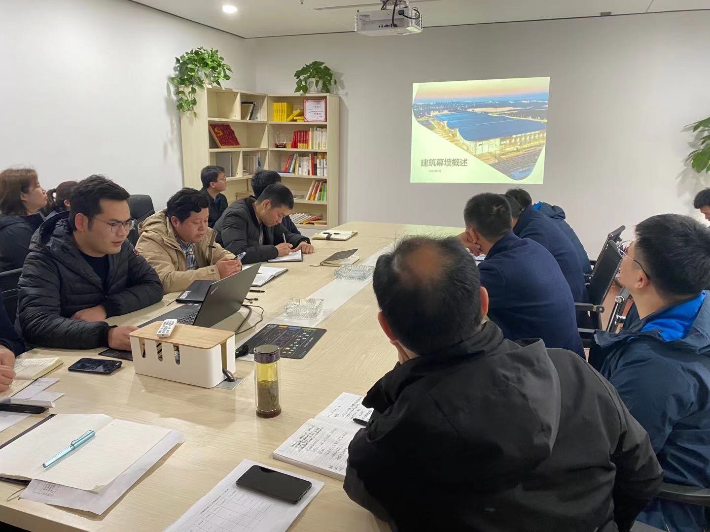 pc电子麻将胡了-(中国游)有限公司