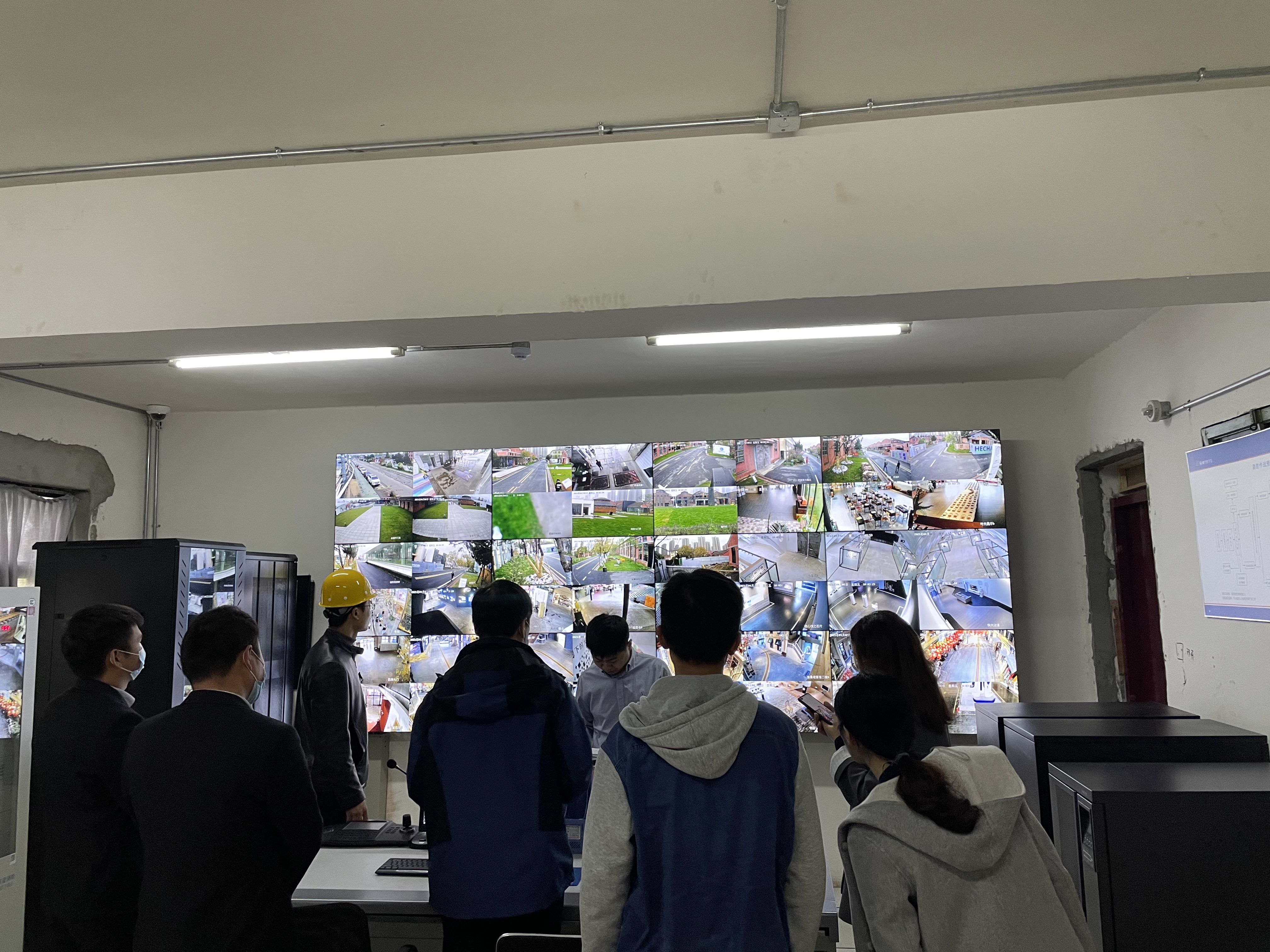 pc电子麻将胡了-(中国游)有限公司